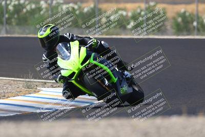 media/Sep-05-2025-CRA (Fri) [[b1fe00145a]]/145pm (Turn 9)/